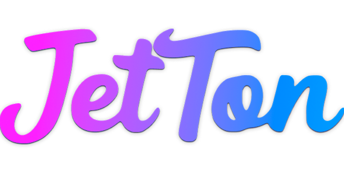 Jetton Games